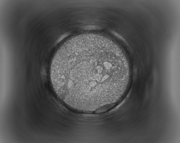 X0000083071305200703022147