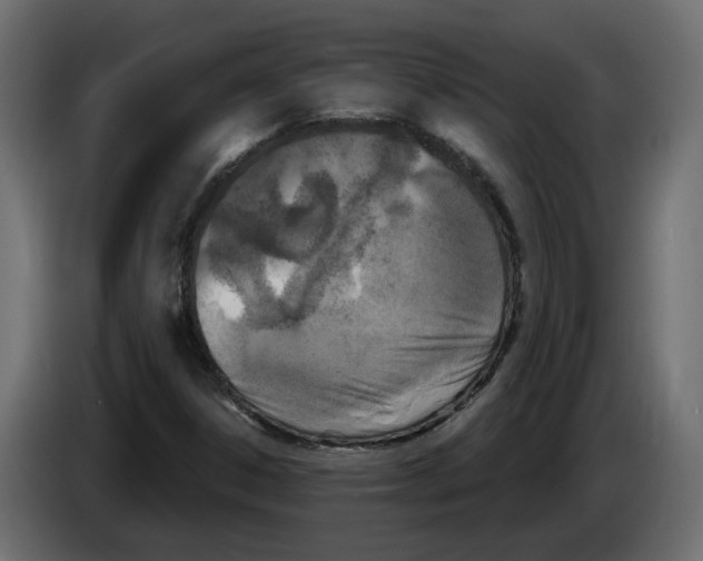 X0000083071306200703022147