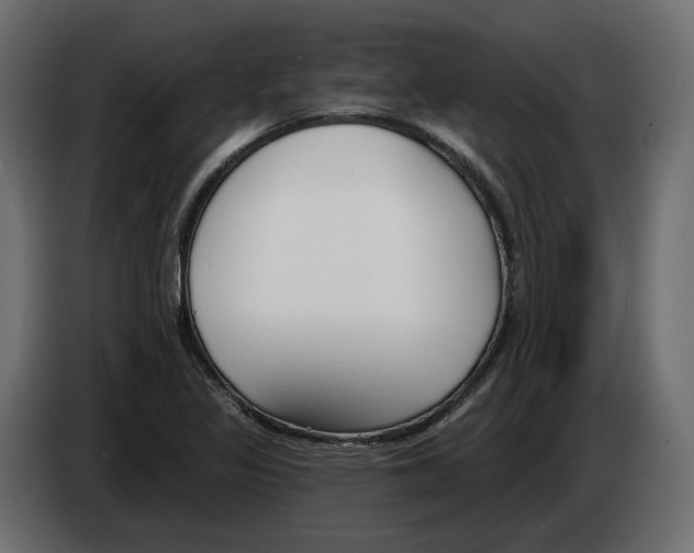 X0000083071317200703022148