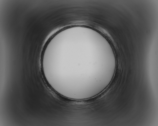 X0000083071328200703022148