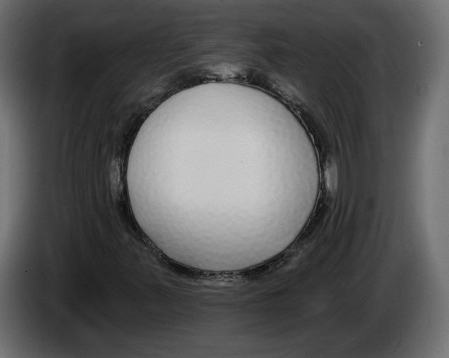 X0000083071347200703022147