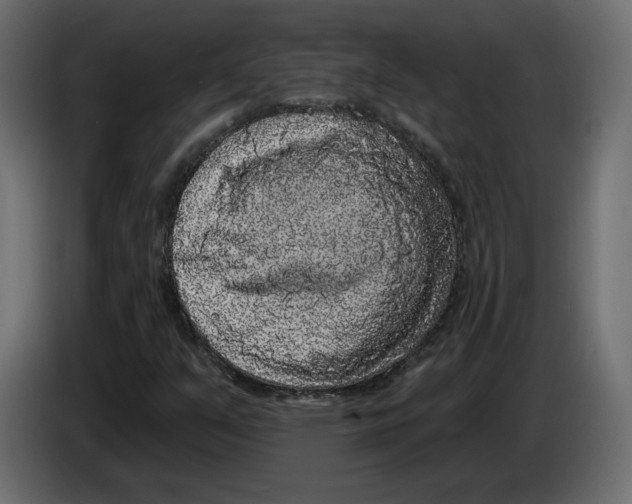 X0000083071351200703022147