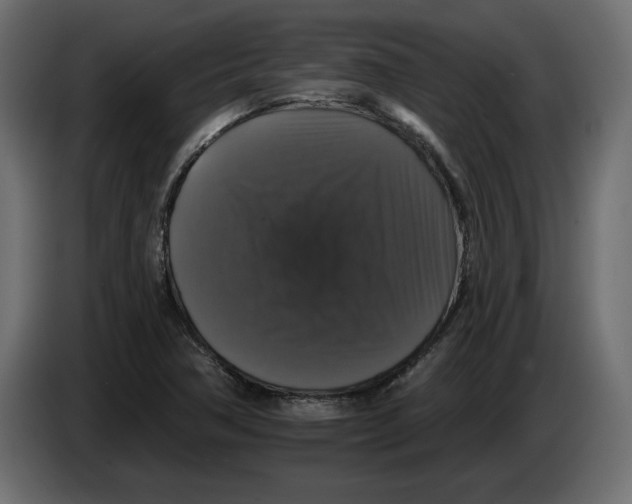 X0000083071362200703022147