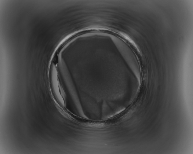 X0000083071372200703022147