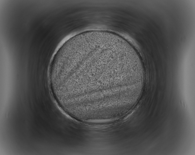 X0000083071382200703022147