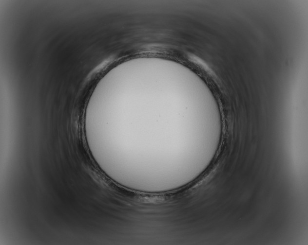 X0000083071403200703022146