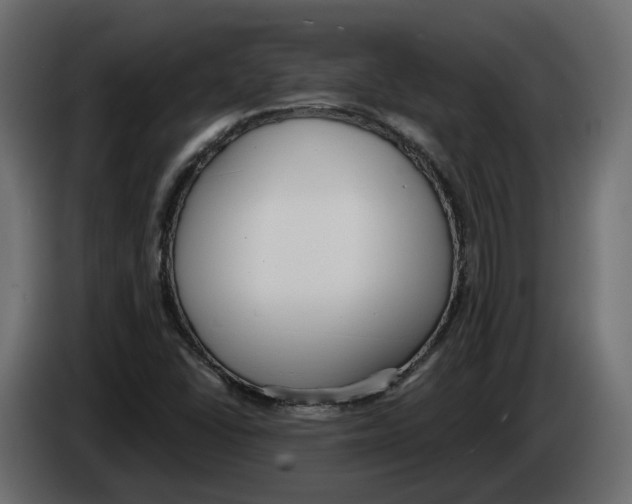 X0000083071406200703022146