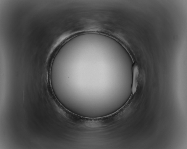 X0000083071414200703022146