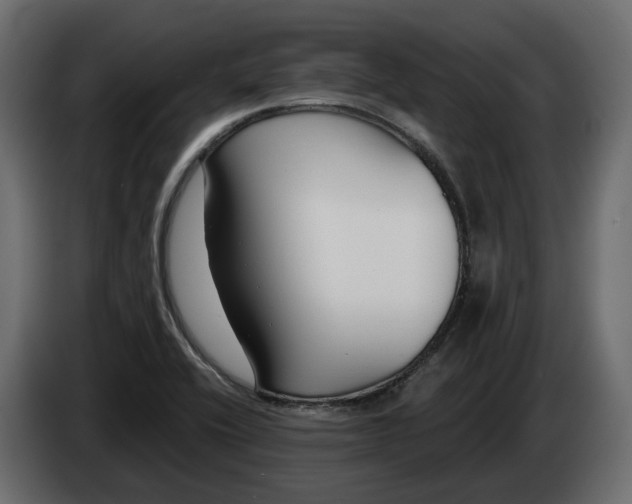 X0000083071416200703022146