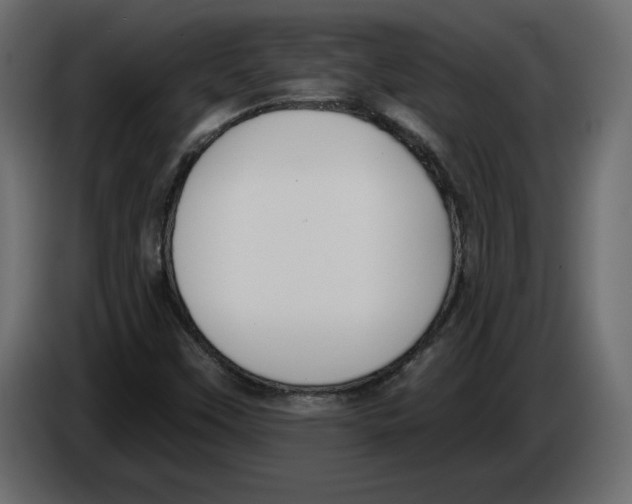 X0000083071451200703022146