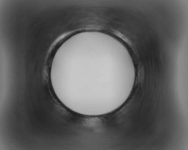 X0000083071454200703022146