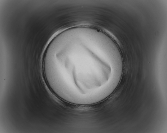X0000083071475200703022145