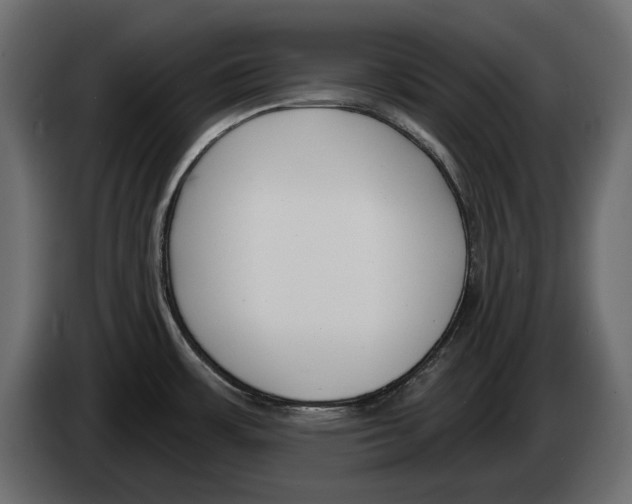 X0000083071483200703022145