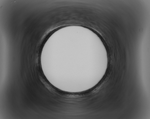 X0000083071499200703022145