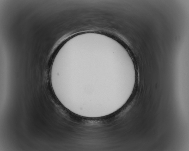 X0000083071501200703022145