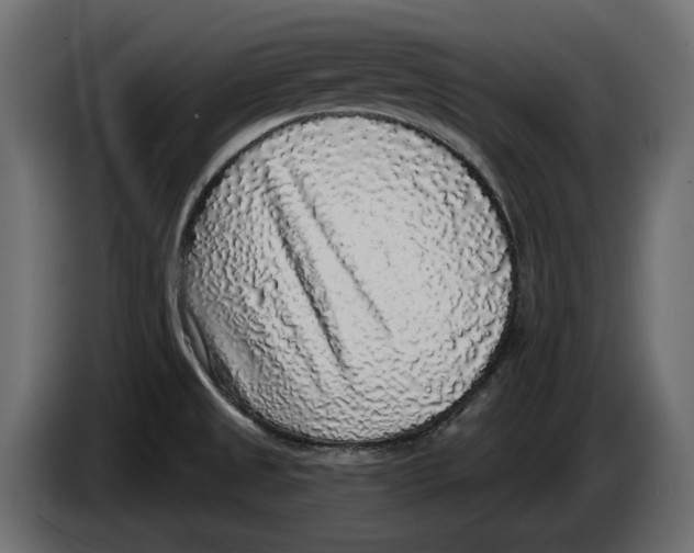 X0000083071525200703022145