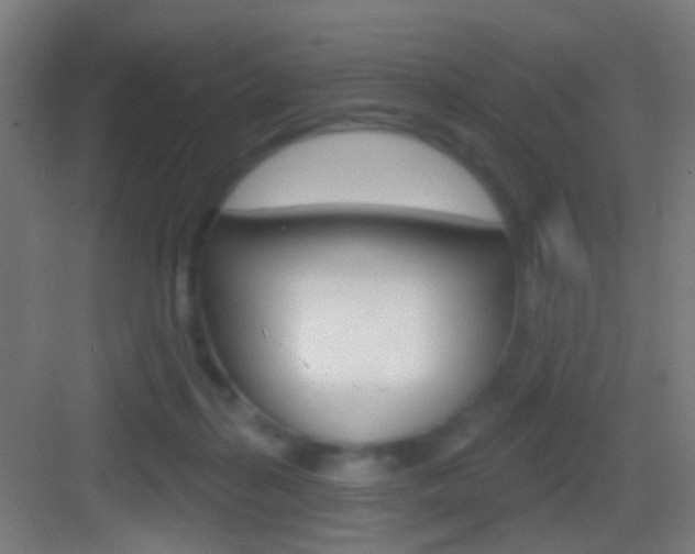 X0000083530267200702090728