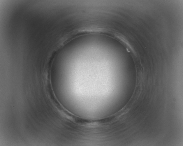 X0000083530309200702090727