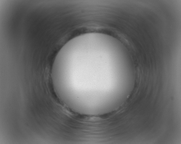 X0000083530463200702090724