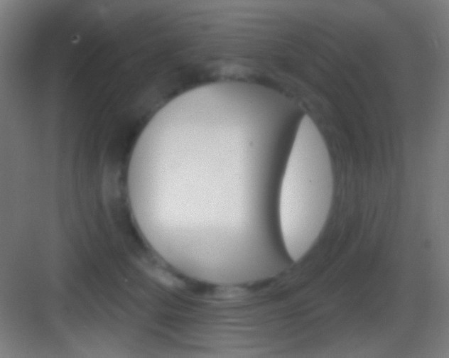 X0000083530514200702090723