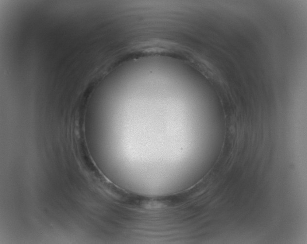 X0000083530547200702090723
