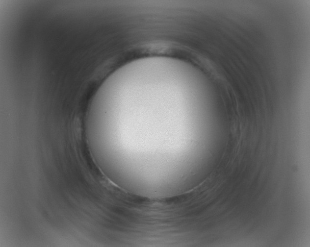 X0000083530551200702090723