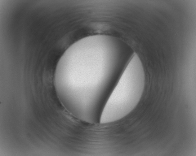 X0000083530657200702090721