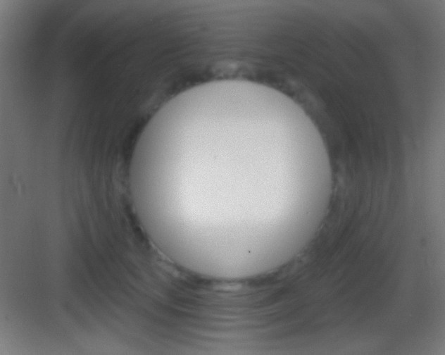 X0000083530659200702090721