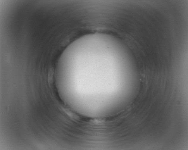 X0000083530660200702090721