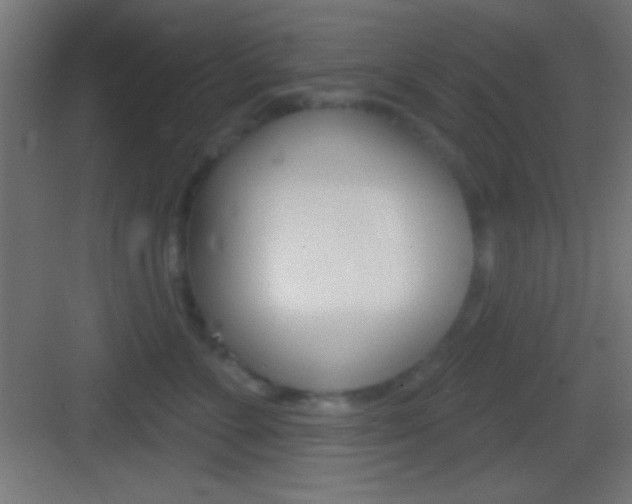 X0000083530715200702090720