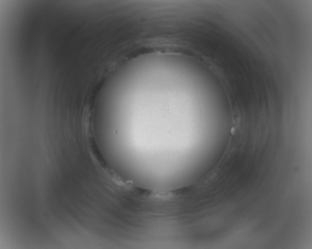 X0000083530767200702090720