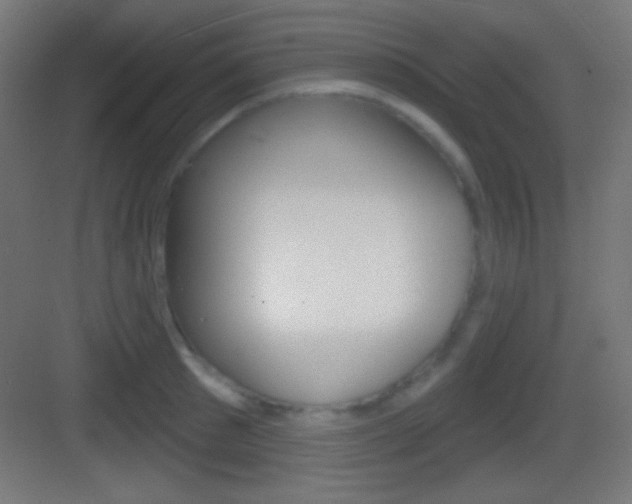 X0000083530897200702090717