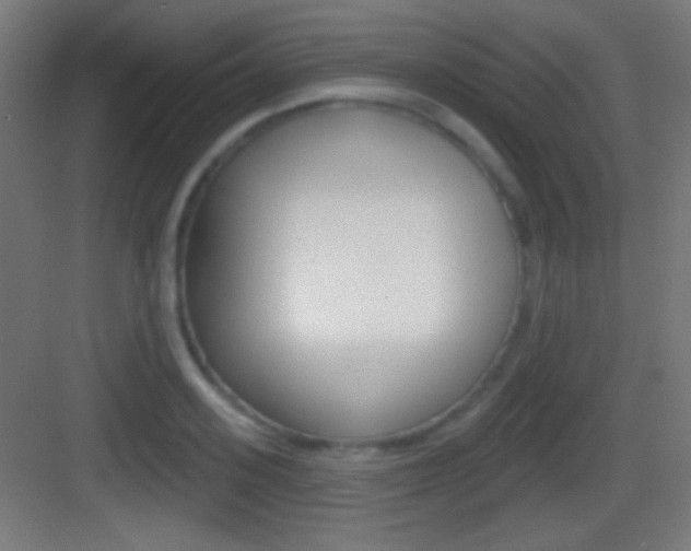 X0000083530939200702090716
