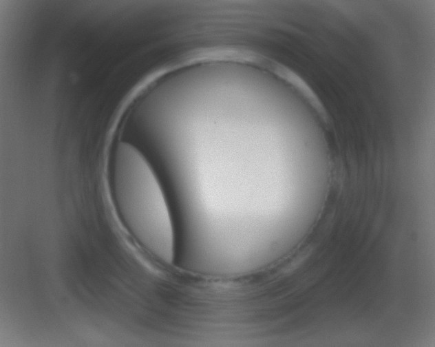 X0000083531043200702090715
