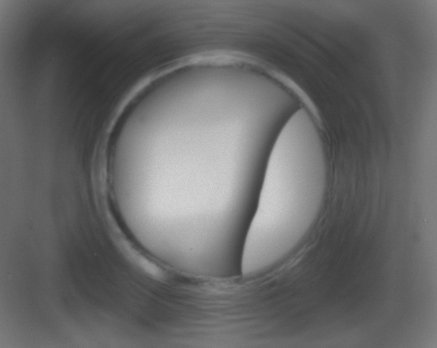 X0000083531083200702090714
