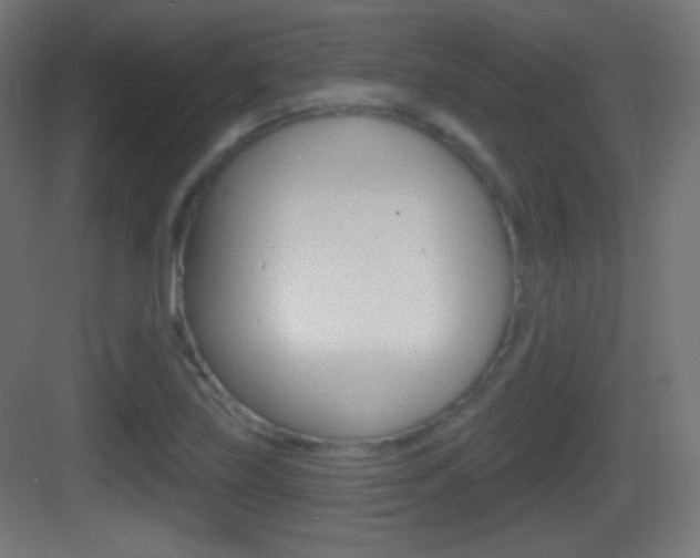 X0000083531219200702090711