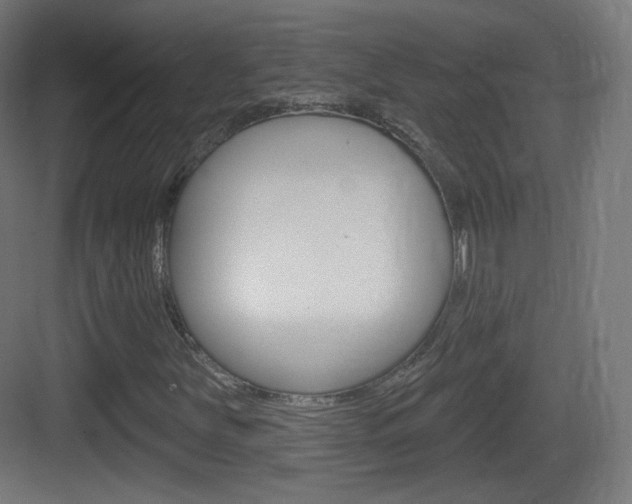 X0000083531251200702090711