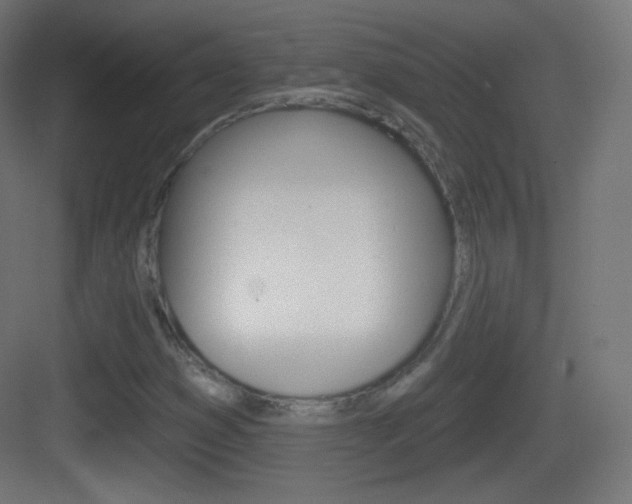 X0000083531353200702090709
