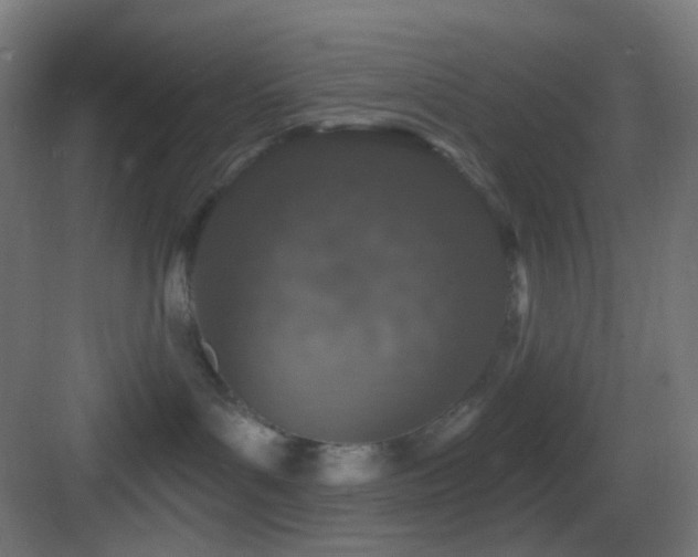 X0000083530143200702091016