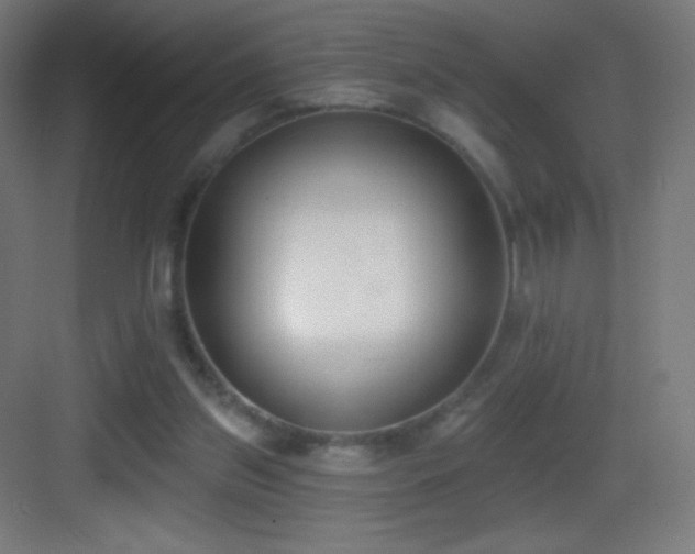 X0000083530157200702091015