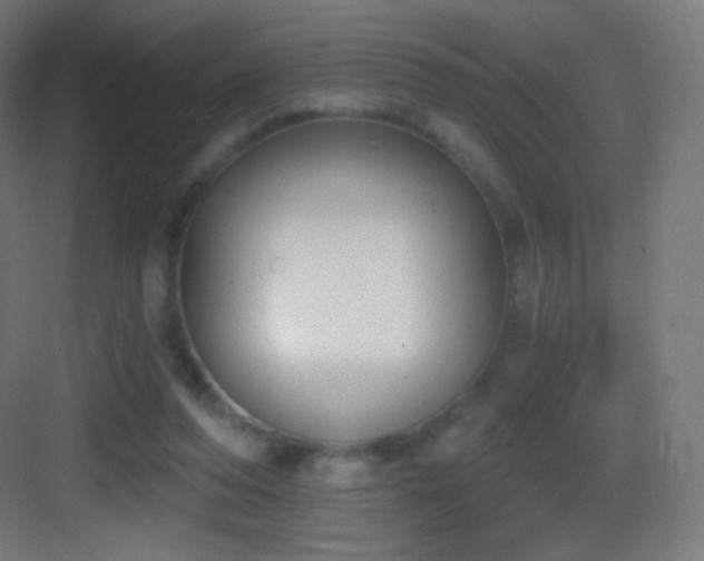 X0000083530208200702091015