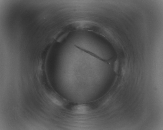 X0000083530219200702091015