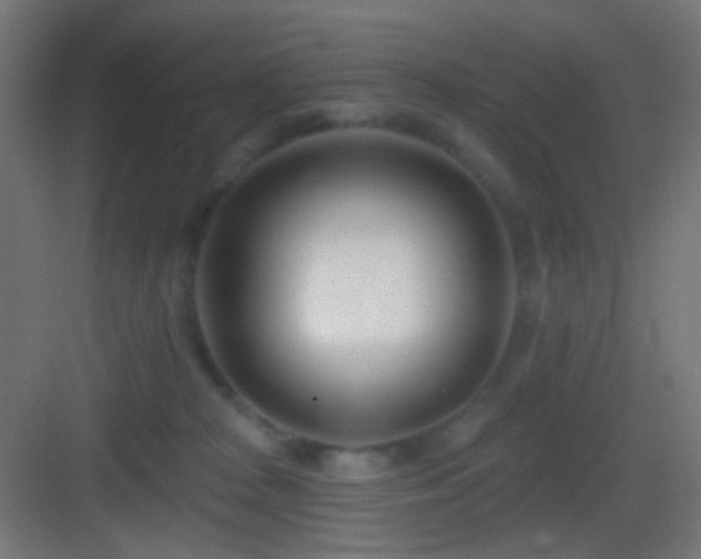 X0000083530277200702091014