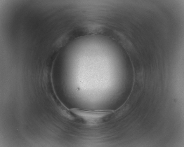 X0000083530757200702091006