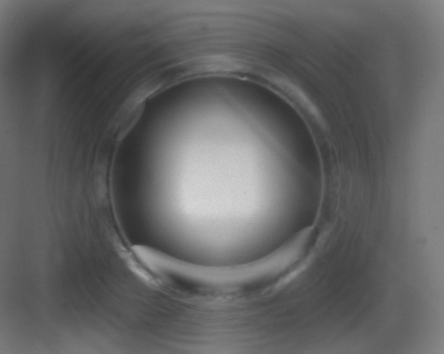 X0000083530889200702091003