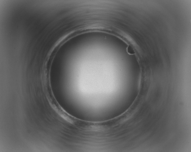 X0000083530933200702091002