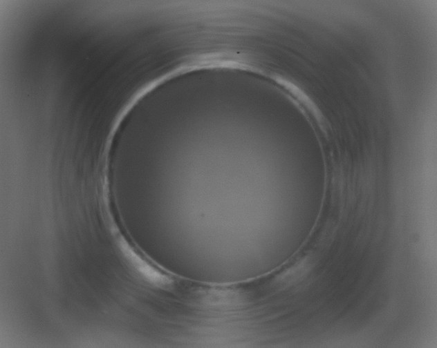 X0000083530941200702091003
