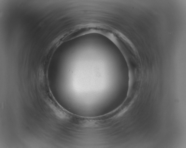 X0000083530969200702091002