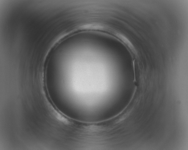X0000083530992200702091002