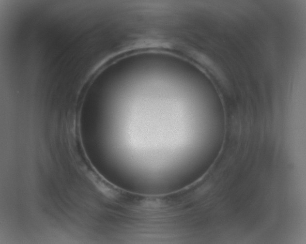 X0000083531220200702090958